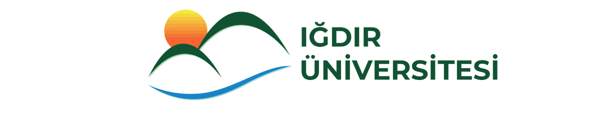 Iğdır Üniversitesi